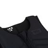 Ivy 2026 Bella Ladies Buoyancy Vest