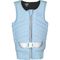 Ivy 2026 Bella Ladies Buoyancy Vest