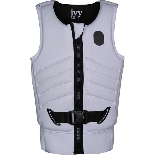 Ivy 2026 Signature Ladies Buoyancy Vest