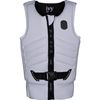 Ivy 2026 Signature Ladies Buoyancy Vest