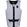 Ivy 2026 Signature Ladies Buoyancy Vest