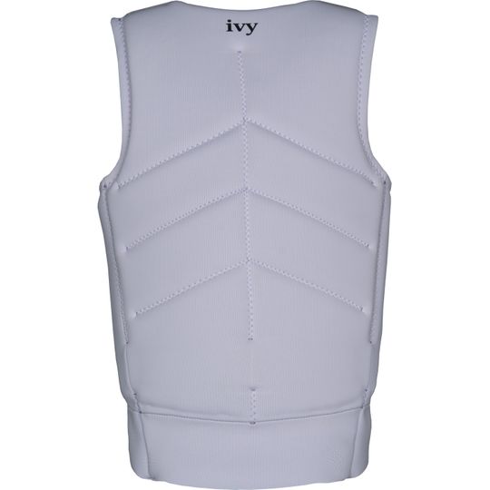 Ivy 2026 Signature Ladies Buoyancy Vest