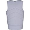 Ivy 2026 Signature Ladies Buoyancy Vest