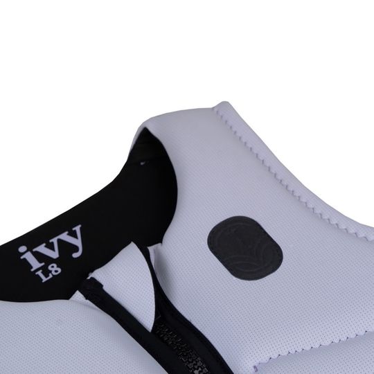 Ivy 2026 Signature Ladies Buoyancy Vest