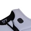 Ivy 2026 Signature Ladies Buoyancy Vest