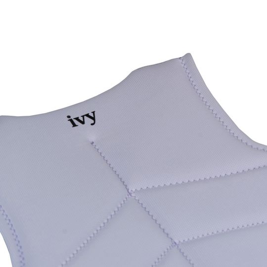 Ivy 2026 Signature Ladies Buoyancy Vest