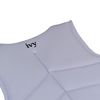 Ivy 2026 Signature Ladies Buoyancy Vest