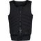 Ivy 2026 Signature Ladies Buoyancy Vest