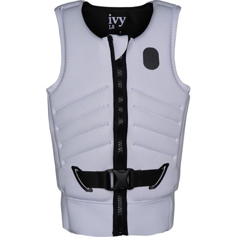 Ivy 2026 Signature Ladies Buoyancy Vest