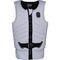 Ivy 2026 Signature Ladies Buoyancy Vest