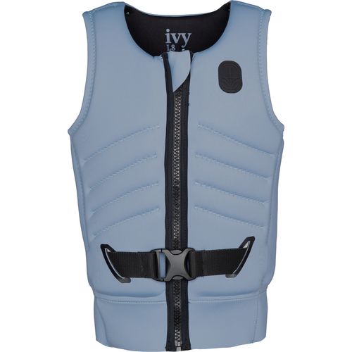 Ivy 2026 Signature Ladies Buoyancy Vest
