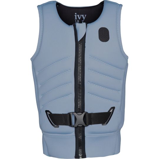 Ivy 2026 Signature Ladies Buoyancy Vest