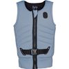 Ivy 2026 Signature Ladies Buoyancy Vest