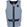 Ivy 2026 Signature Ladies Buoyancy Vest