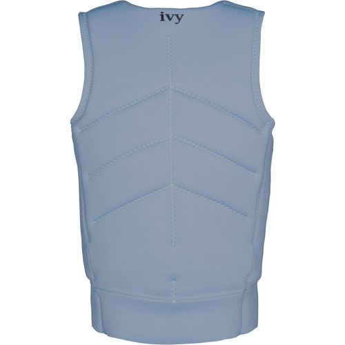 Ivy 2026 Signature Ladies Buoyancy Vest