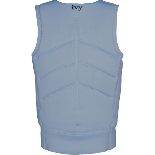 Ivy 2026 Signature Ladies Buoyancy Vest