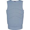 Ivy 2026 Signature Ladies Buoyancy Vest