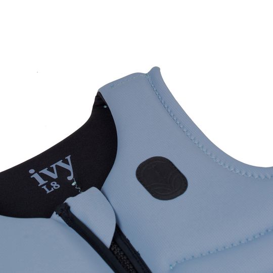 Ivy 2026 Signature Ladies Buoyancy Vest