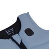 Ivy 2026 Signature Ladies Buoyancy Vest