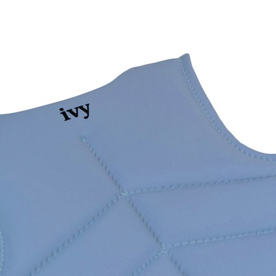 Ivy 2026 Signature Ladies Buoyancy Vest