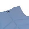 Ivy 2026 Signature Ladies Buoyancy Vest
