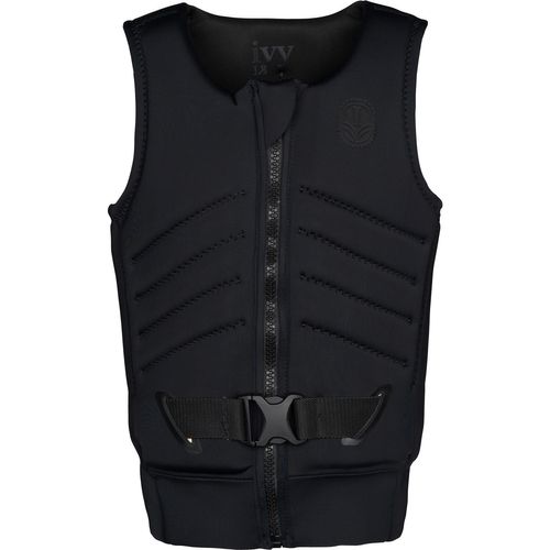 Ivy 2026 Signature Ladies Buoyancy Vest