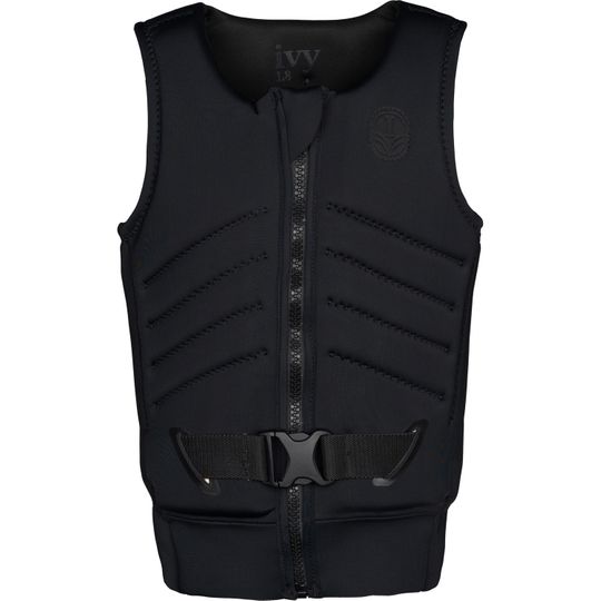 Ivy 2026 Signature Ladies Buoyancy Vest