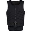 Ivy 2026 Signature Ladies Buoyancy Vest