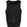 Ivy 2026 Signature Ladies Buoyancy Vest