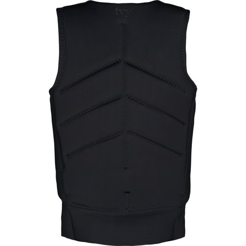 Ivy 2026 Signature Ladies Buoyancy Vest