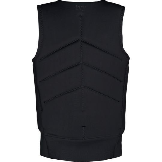 Ivy 2026 Signature Ladies Buoyancy Vest