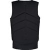 Ivy 2026 Signature Ladies Buoyancy Vest