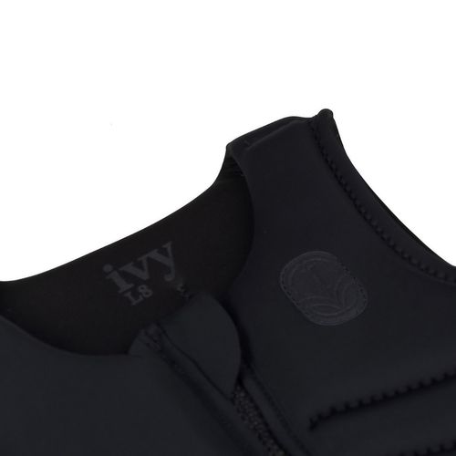 Ivy 2026 Signature Ladies Buoyancy Vest