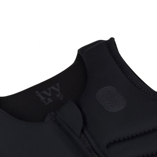 Ivy 2026 Signature Ladies Buoyancy Vest