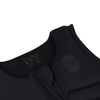 Ivy 2026 Signature Ladies Buoyancy Vest