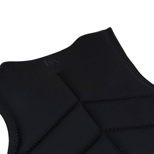 Ivy 2026 Signature Ladies Buoyancy Vest