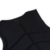Ivy 2026 Signature Ladies Buoyancy Vest