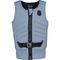 Ivy 2026 Signature Ladies Buoyancy Vest