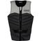 KGB 2026 Control Buoyancy Vest