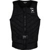 KGB 2026 Stash Buoyancy Vest