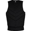 KGB 2026 Stash Buoyancy Vest