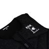 KGB 2026 Stash Buoyancy Vest