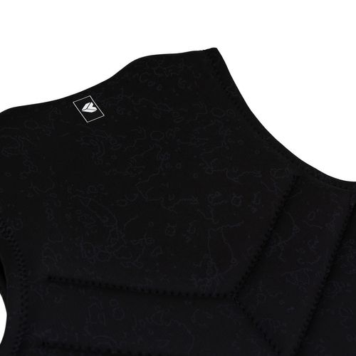 KGB 2026 Stash Buoyancy Vest