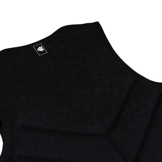 KGB 2026 Stash Buoyancy Vest