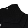KGB 2026 Stash Buoyancy Vest