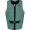 KGB 2026 Stash Buoyancy Vest
