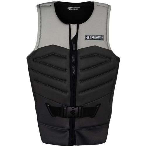 KGB 2026 Control Buoyancy Vest