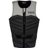 KGB 2026 Control Buoyancy Vest