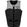 KGB 2026 Control Buoyancy Vest