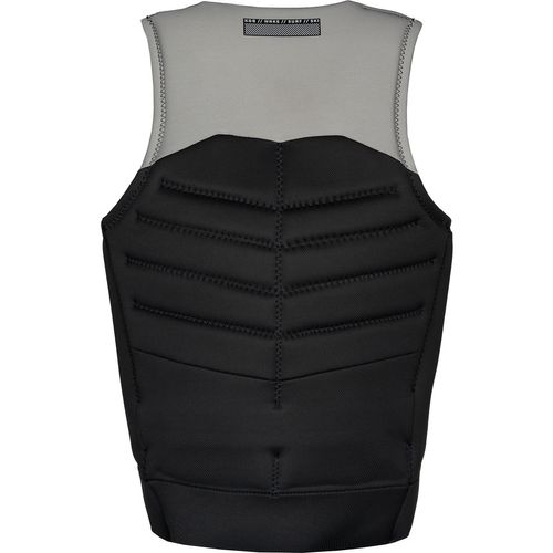 KGB 2026 Control Buoyancy Vest